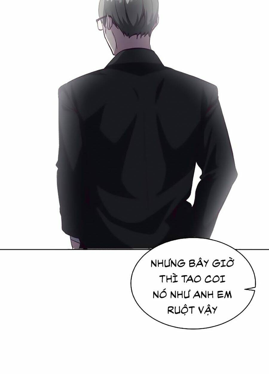 Cậu Bé Của Thần Chết Chapter 57 - Trang 2