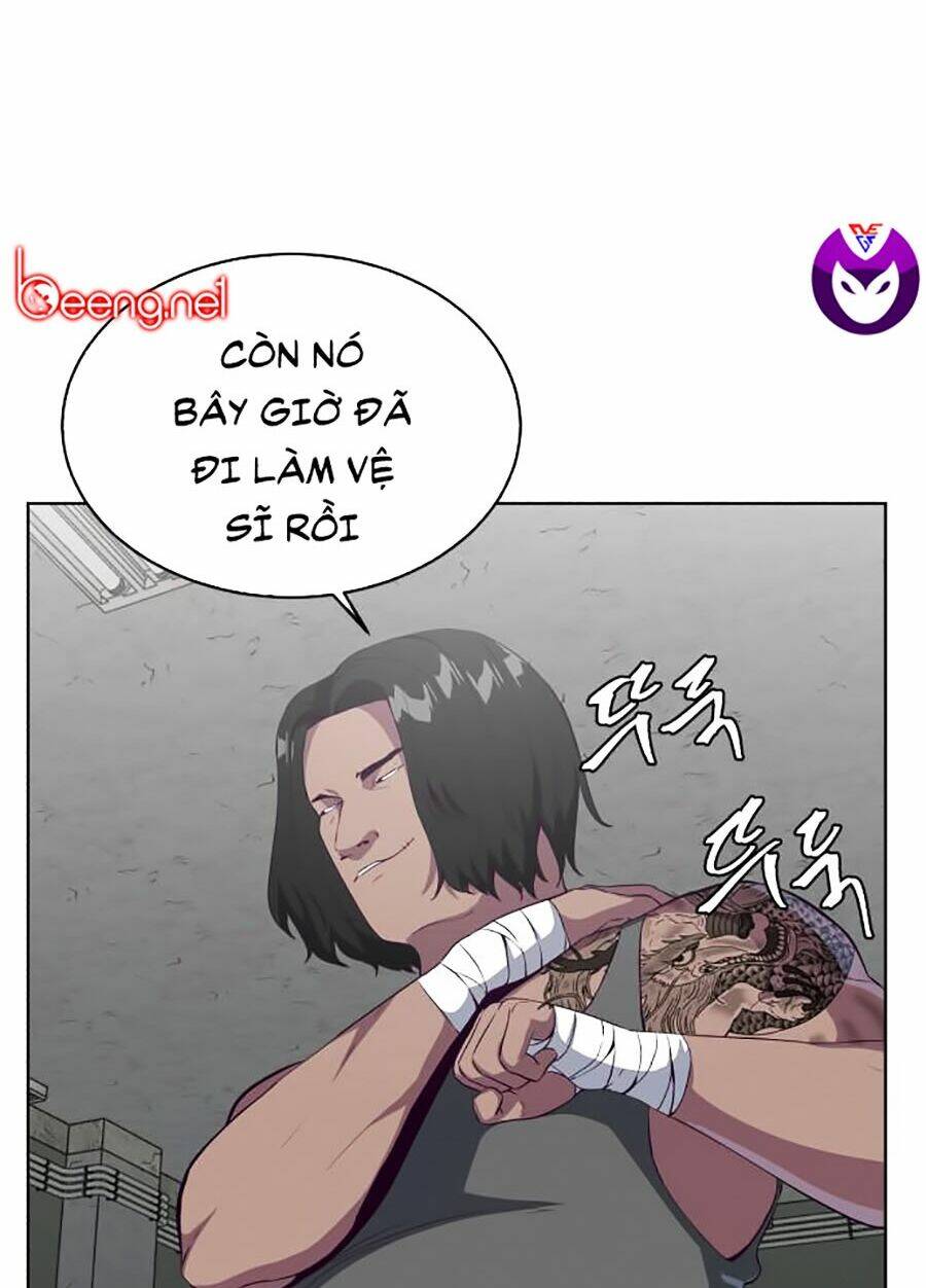 Cậu Bé Của Thần Chết Chapter 57 - Trang 2