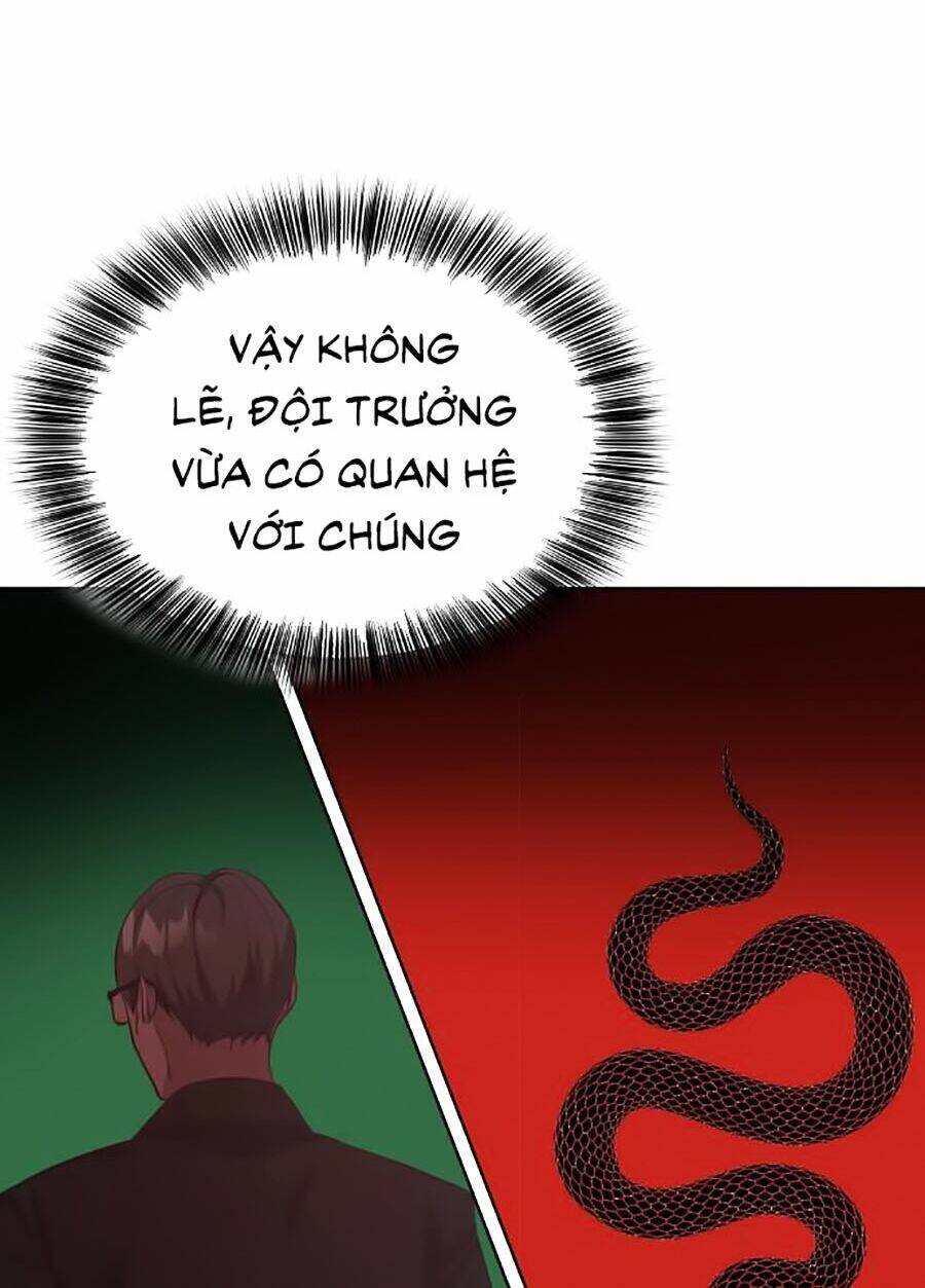 Cậu Bé Của Thần Chết Chapter 57 - Trang 2