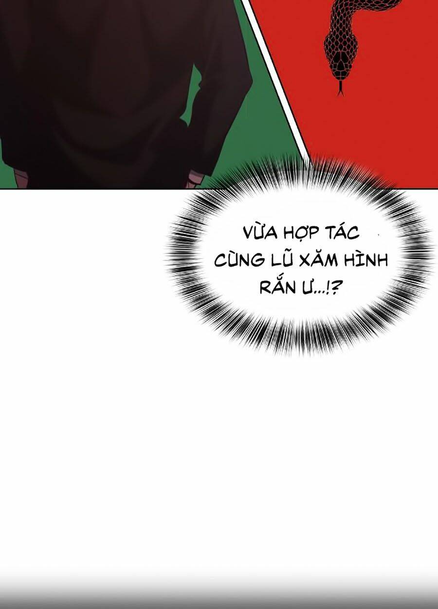 Cậu Bé Của Thần Chết Chapter 57 - Trang 2