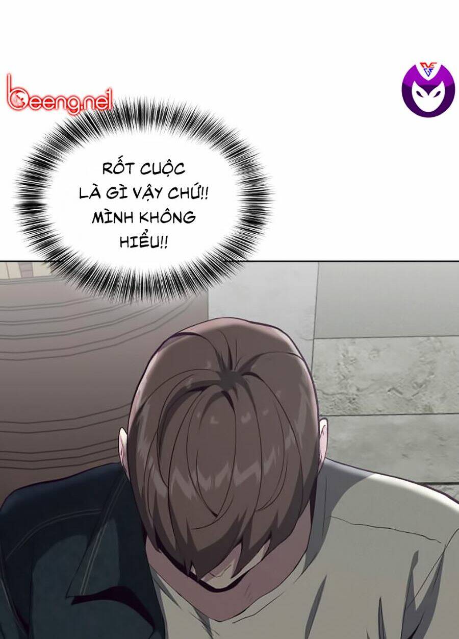 Cậu Bé Của Thần Chết Chapter 57 - Trang 2