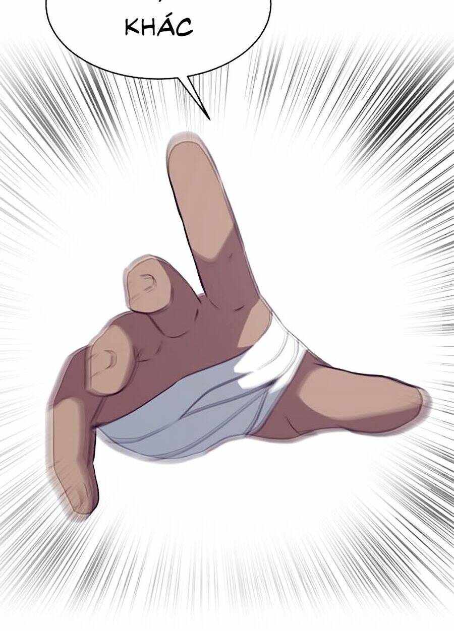 Cậu Bé Của Thần Chết Chapter 57 - Trang 2