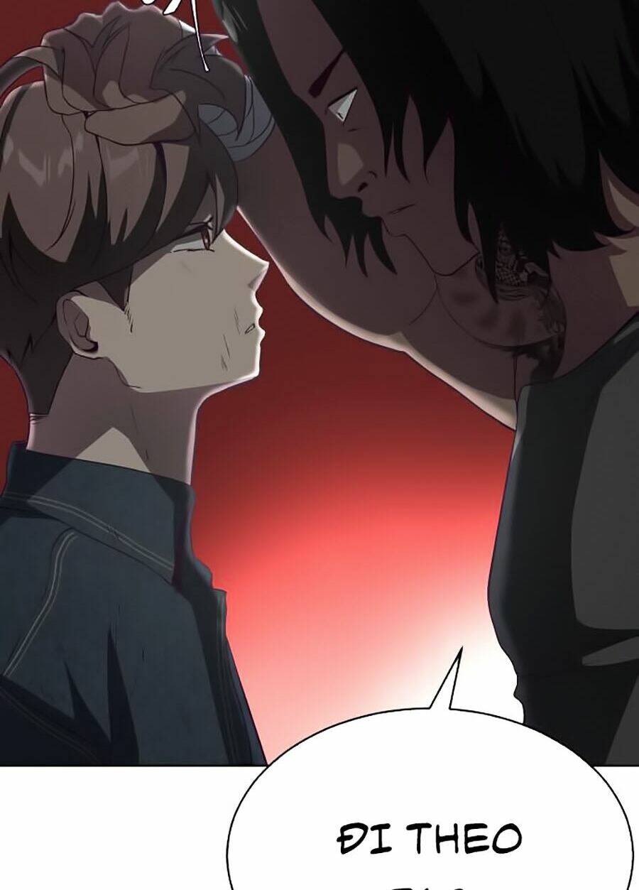 Cậu Bé Của Thần Chết Chapter 57 - Trang 2