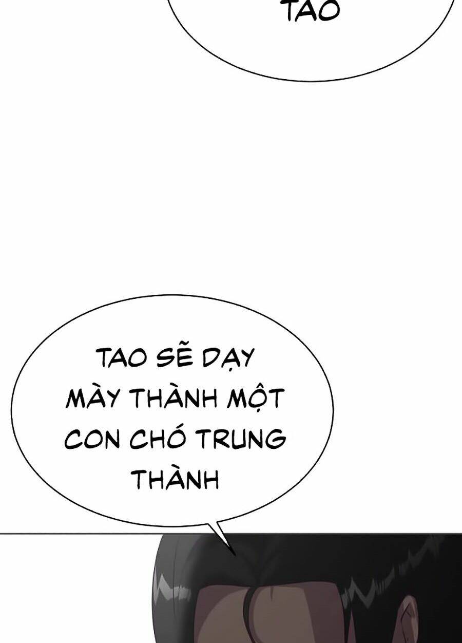 Cậu Bé Của Thần Chết Chapter 57 - Trang 2