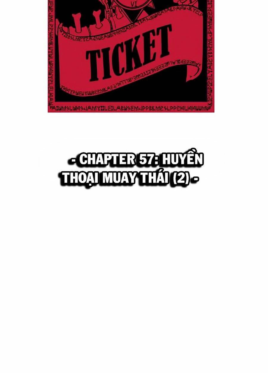 Cậu Bé Của Thần Chết Chapter 57 - Trang 2