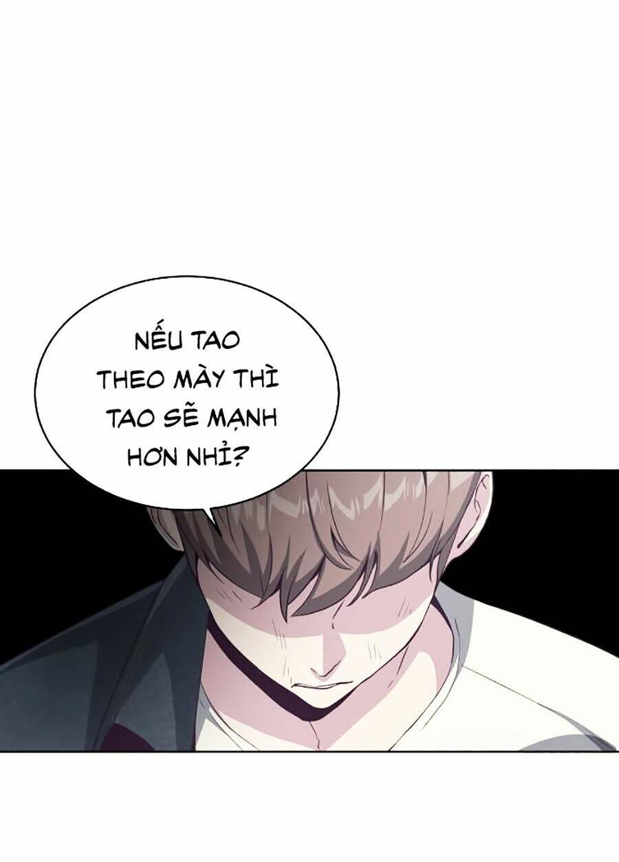 Cậu Bé Của Thần Chết Chapter 57 - Trang 2