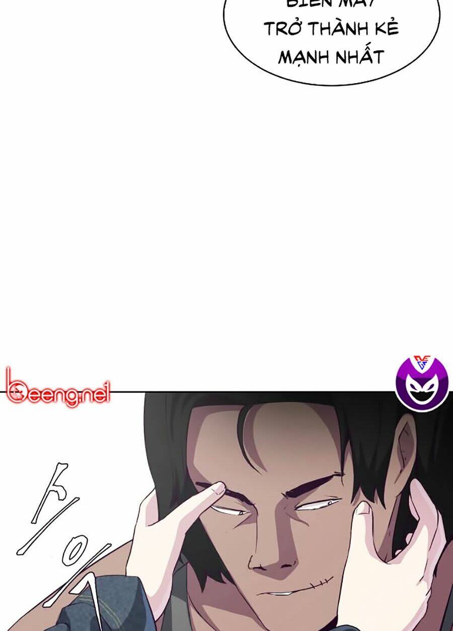 Cậu Bé Của Thần Chết Chapter 57 - Trang 2