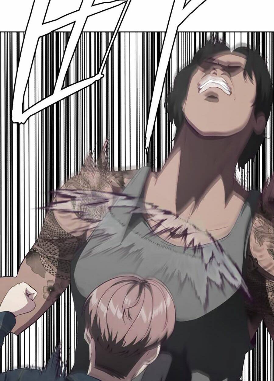 Cậu Bé Của Thần Chết Chapter 57 - Trang 2