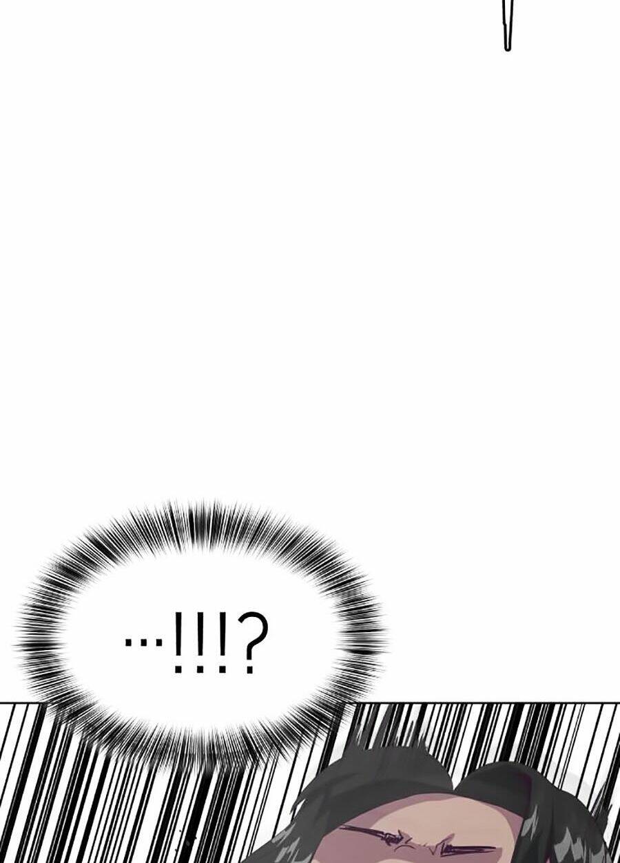 Cậu Bé Của Thần Chết Chapter 57 - Trang 2