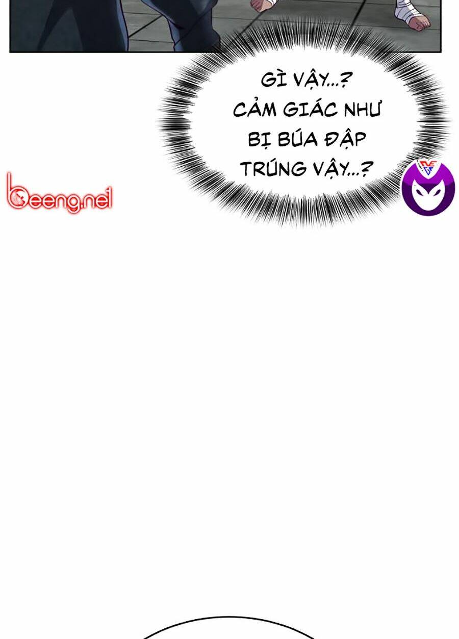 Cậu Bé Của Thần Chết Chapter 57 - Trang 2