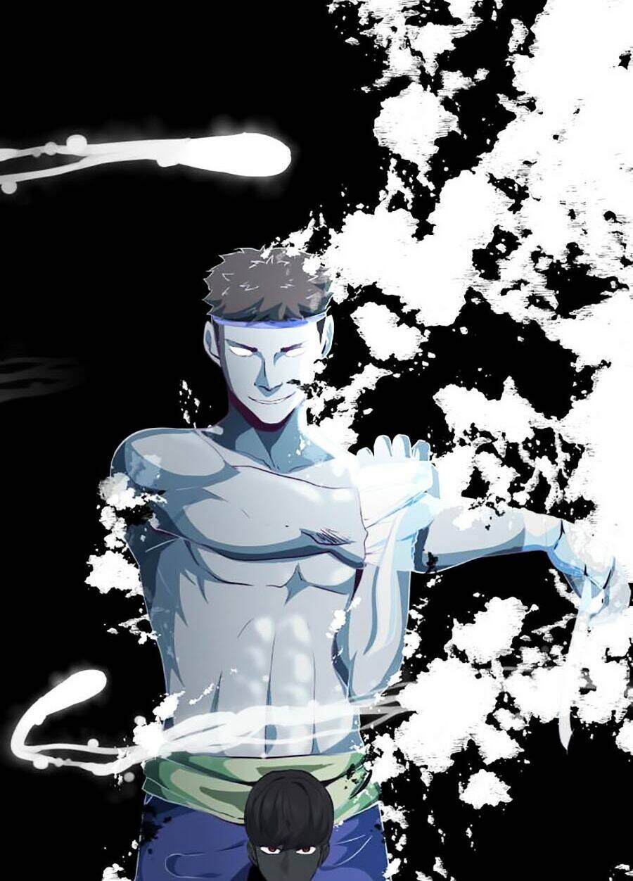 Cậu Bé Của Thần Chết Chapter 57 - Trang 2