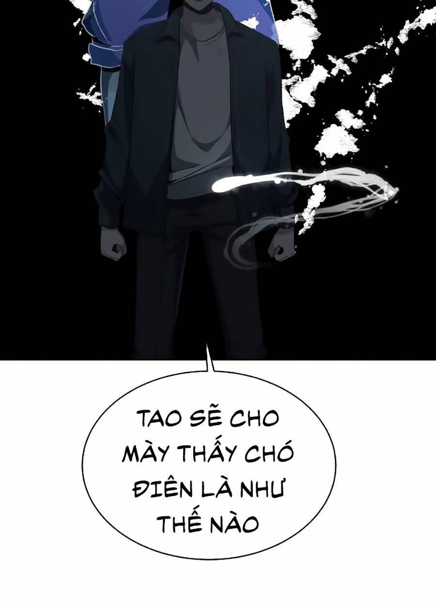 Cậu Bé Của Thần Chết Chapter 57 - Trang 2