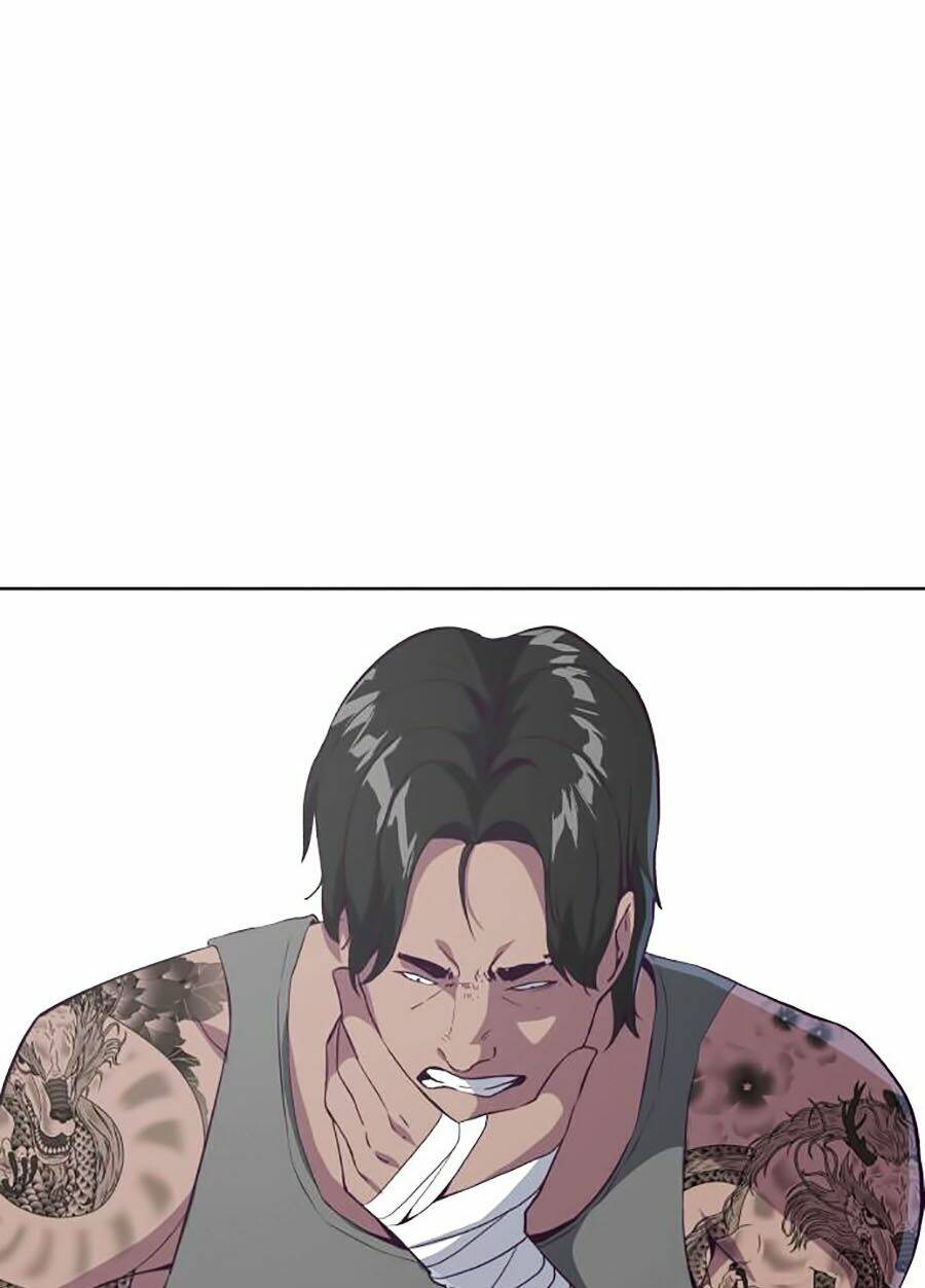 Cậu Bé Của Thần Chết Chapter 57 - Trang 2