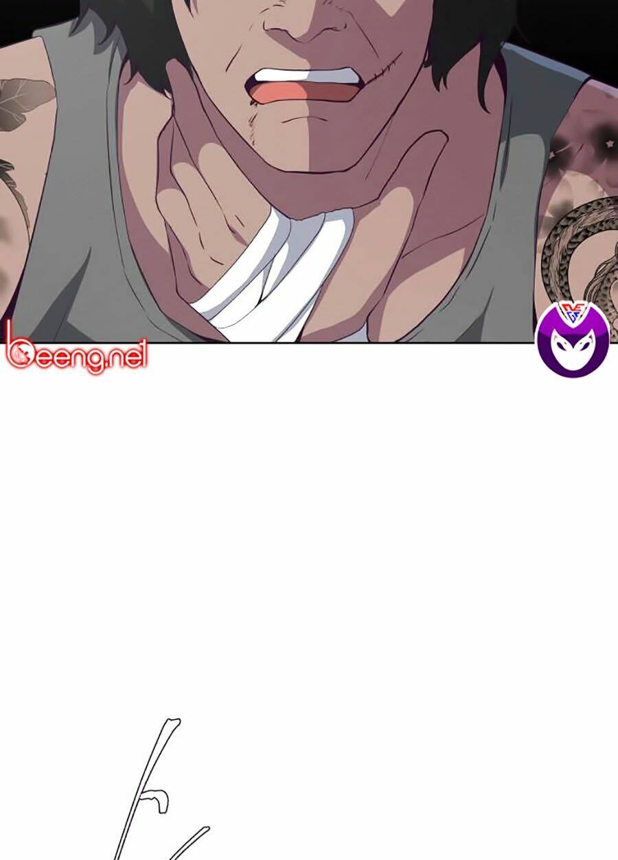 Cậu Bé Của Thần Chết Chapter 57 - Trang 2