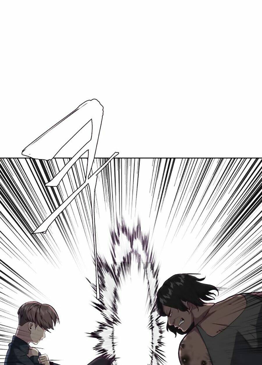 Cậu Bé Của Thần Chết Chapter 57 - Trang 2