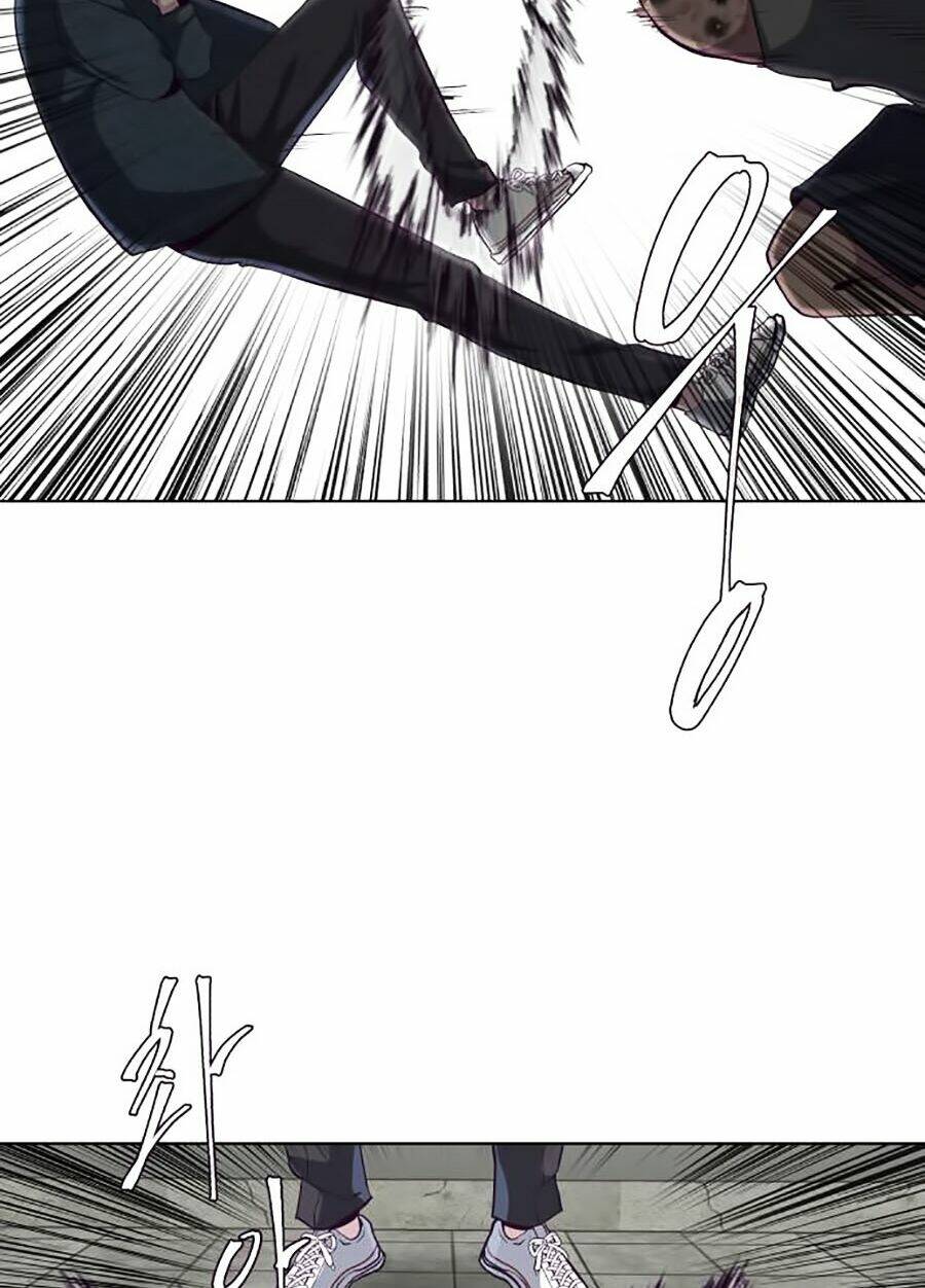 Cậu Bé Của Thần Chết Chapter 57 - Trang 2