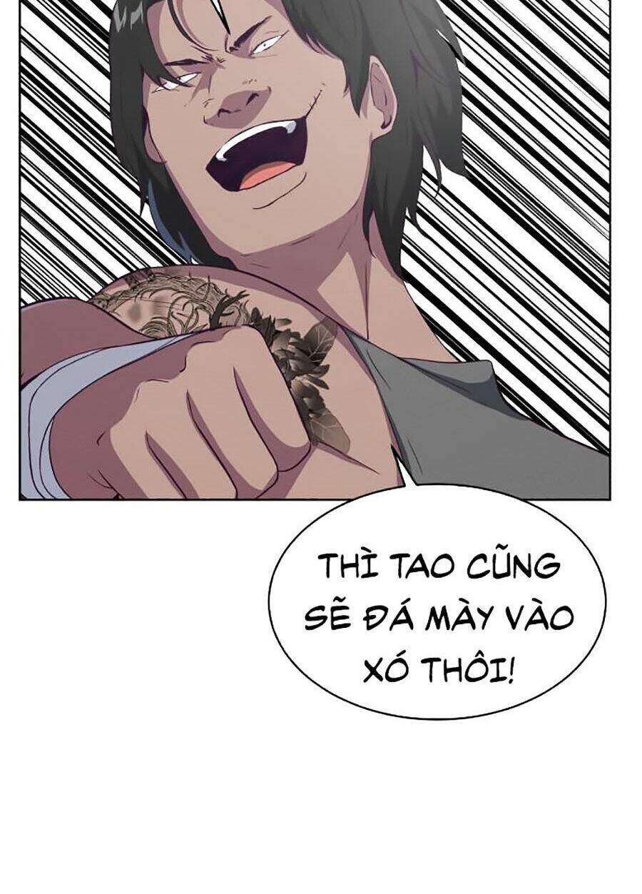Cậu Bé Của Thần Chết Chapter 57 - Trang 2