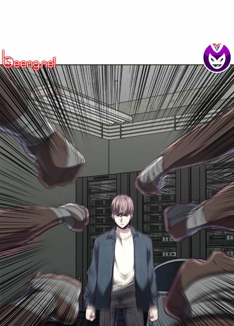 Cậu Bé Của Thần Chết Chapter 57 - Trang 2