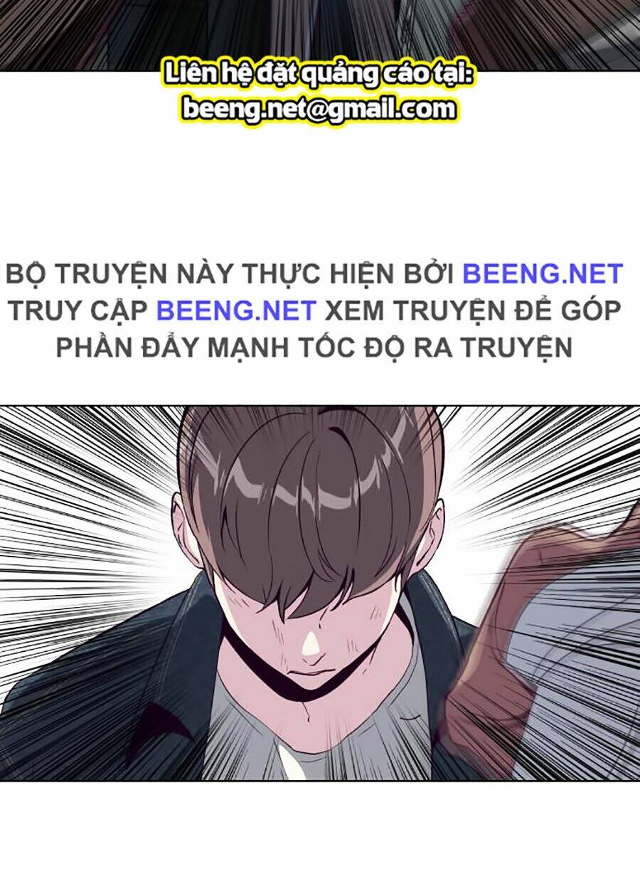 Cậu Bé Của Thần Chết Chapter 57 - Trang 2