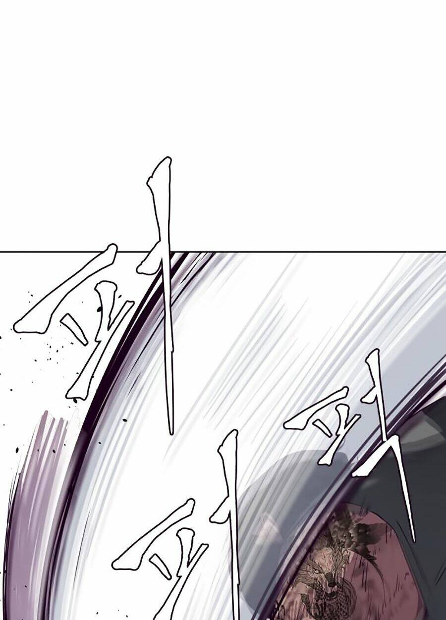 Cậu Bé Của Thần Chết Chapter 57 - Trang 2