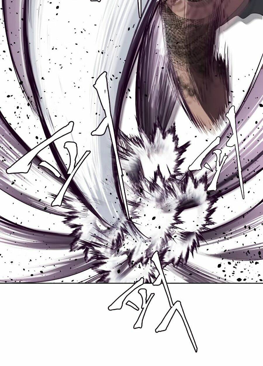 Cậu Bé Của Thần Chết Chapter 57 - Trang 2