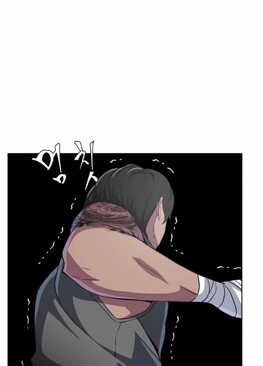 Cậu Bé Của Thần Chết Chapter 57 - Trang 2