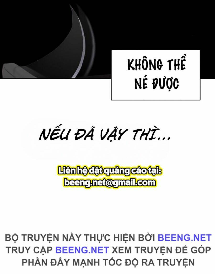 Cậu Bé Của Thần Chết Chapter 58 - Trang 2