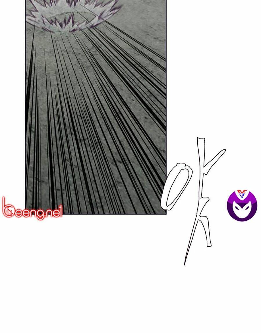 Cậu Bé Của Thần Chết Chapter 58 - Trang 2