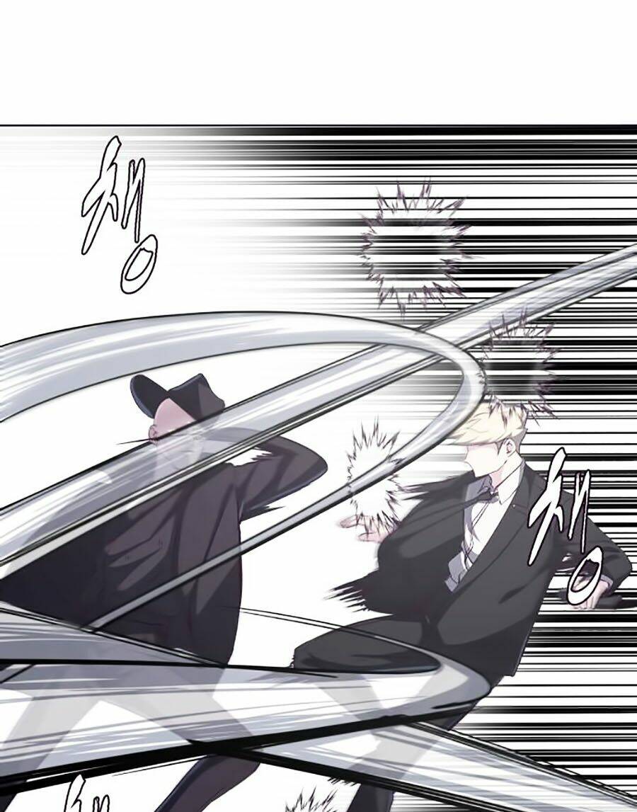 Cậu Bé Của Thần Chết Chapter 58 - Trang 2