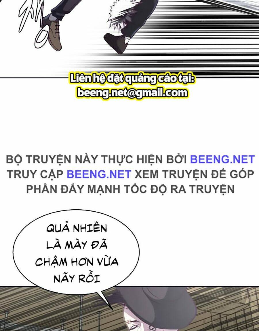 Cậu Bé Của Thần Chết Chapter 58 - Trang 2