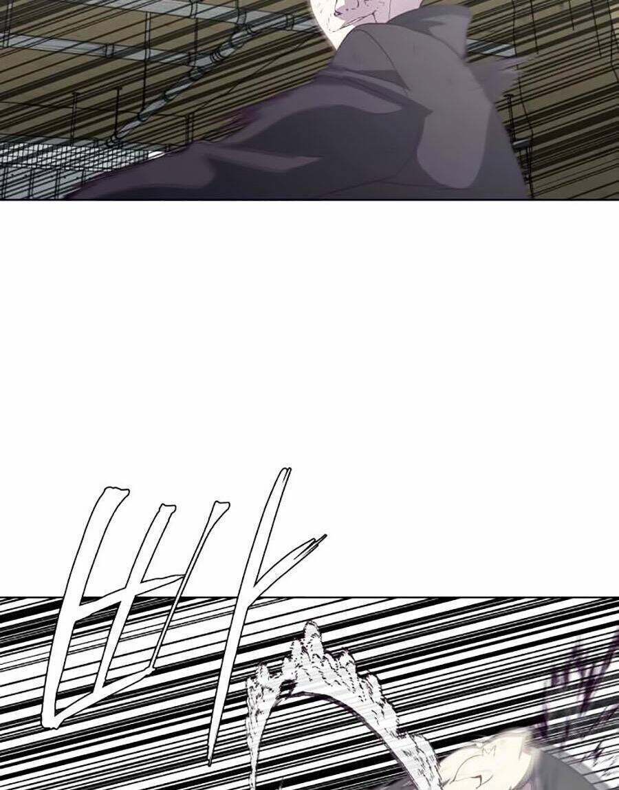 Cậu Bé Của Thần Chết Chapter 58 - Trang 2