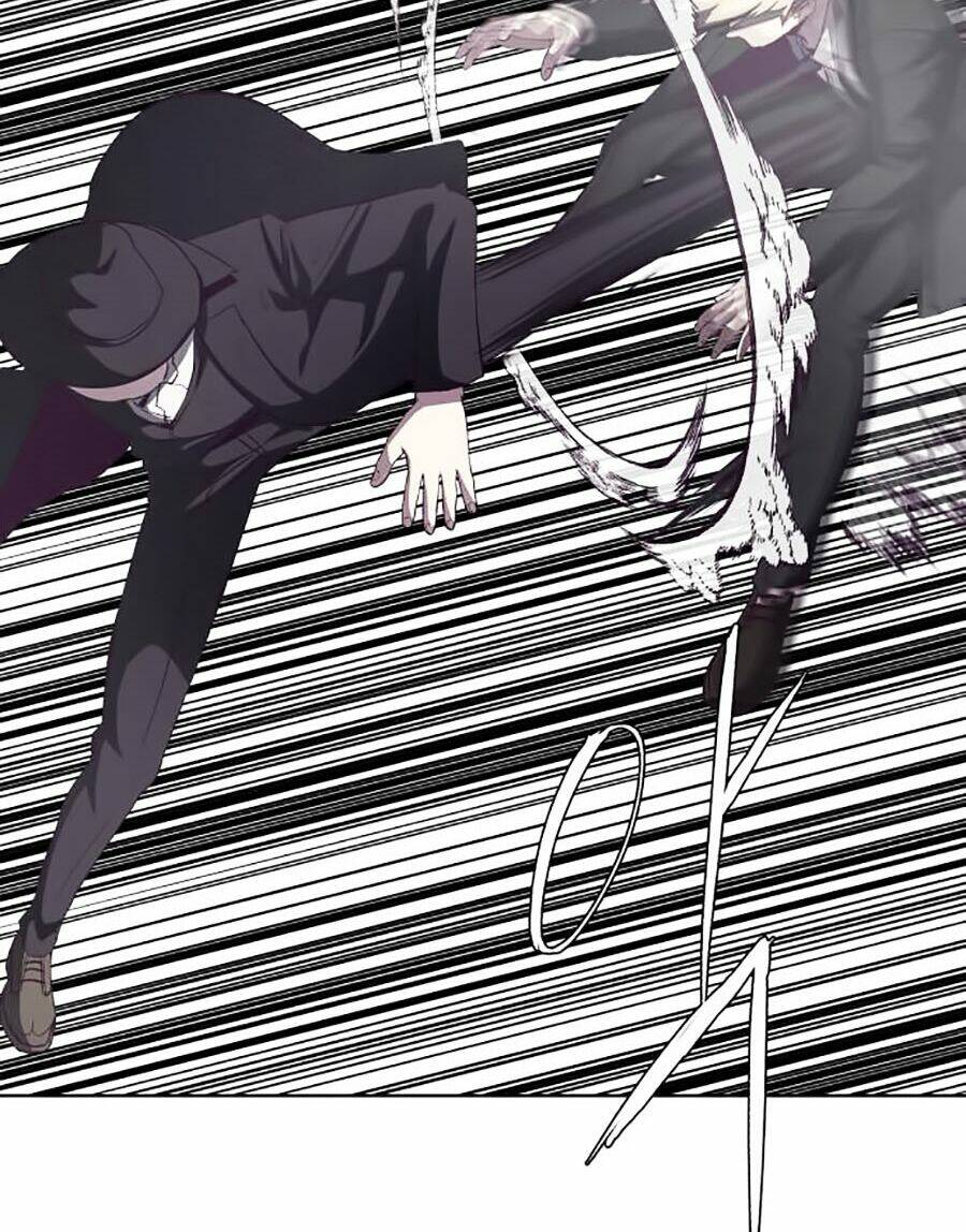 Cậu Bé Của Thần Chết Chapter 58 - Trang 2