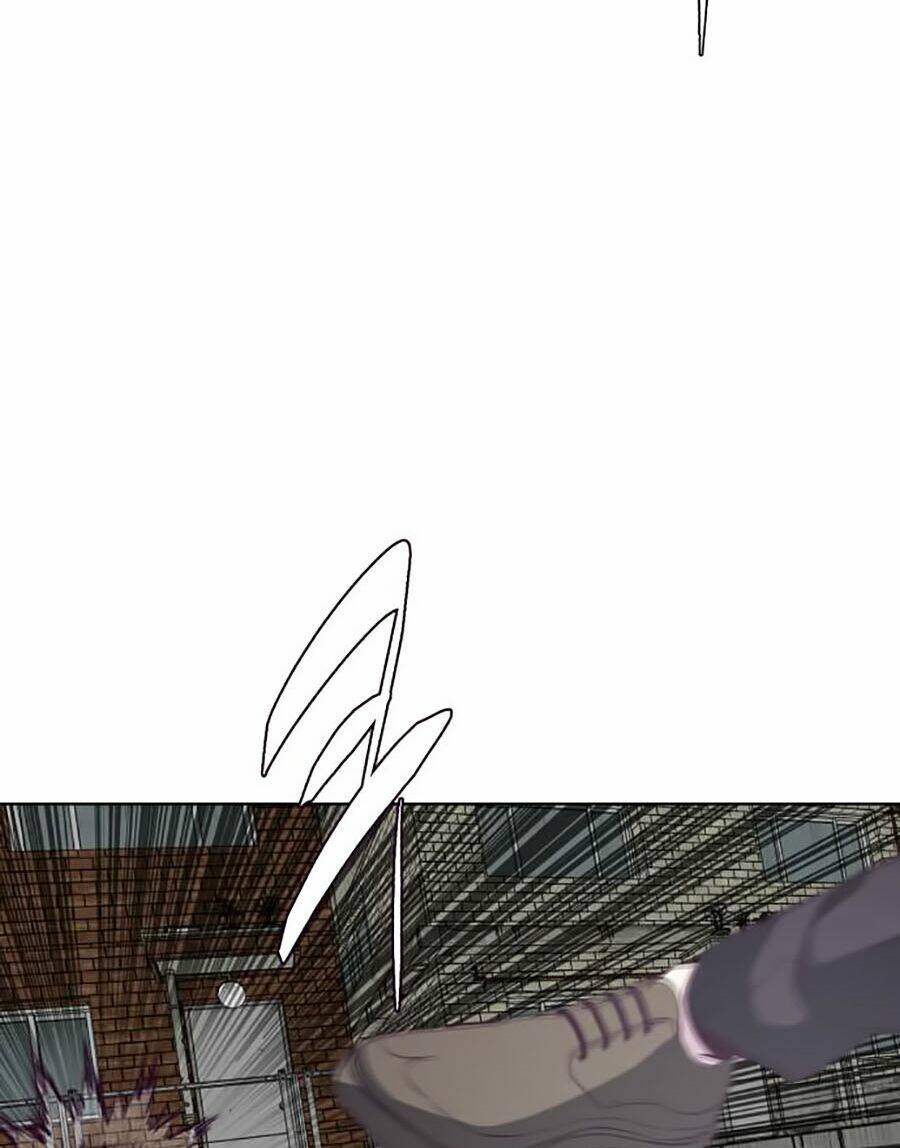 Cậu Bé Của Thần Chết Chapter 58 - Trang 2