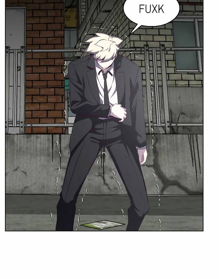 Cậu Bé Của Thần Chết Chapter 58 - Trang 2