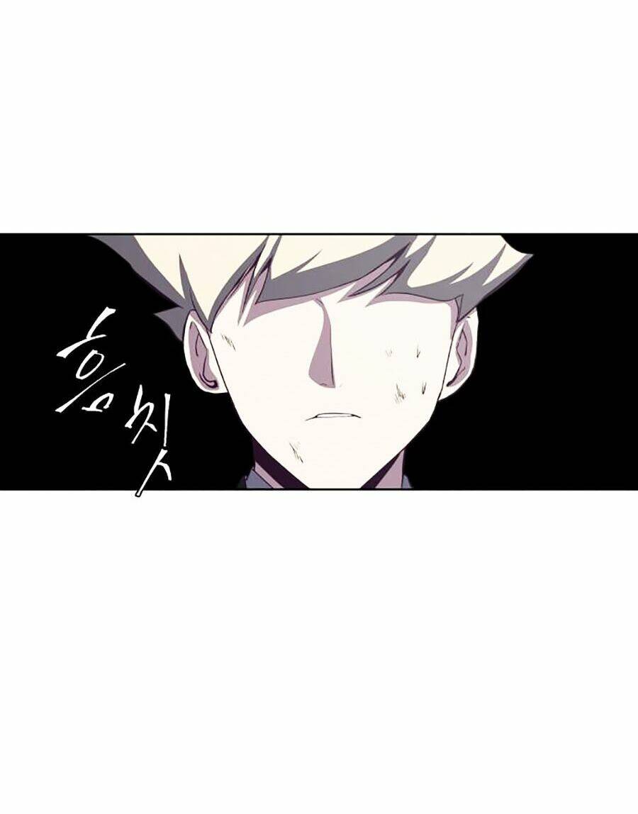 Cậu Bé Của Thần Chết Chapter 58 - Trang 2