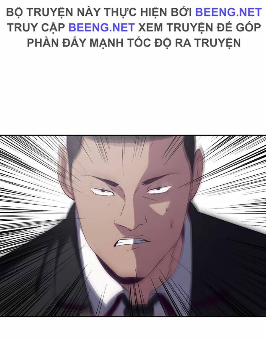 Cậu Bé Của Thần Chết Chapter 58 - Trang 2