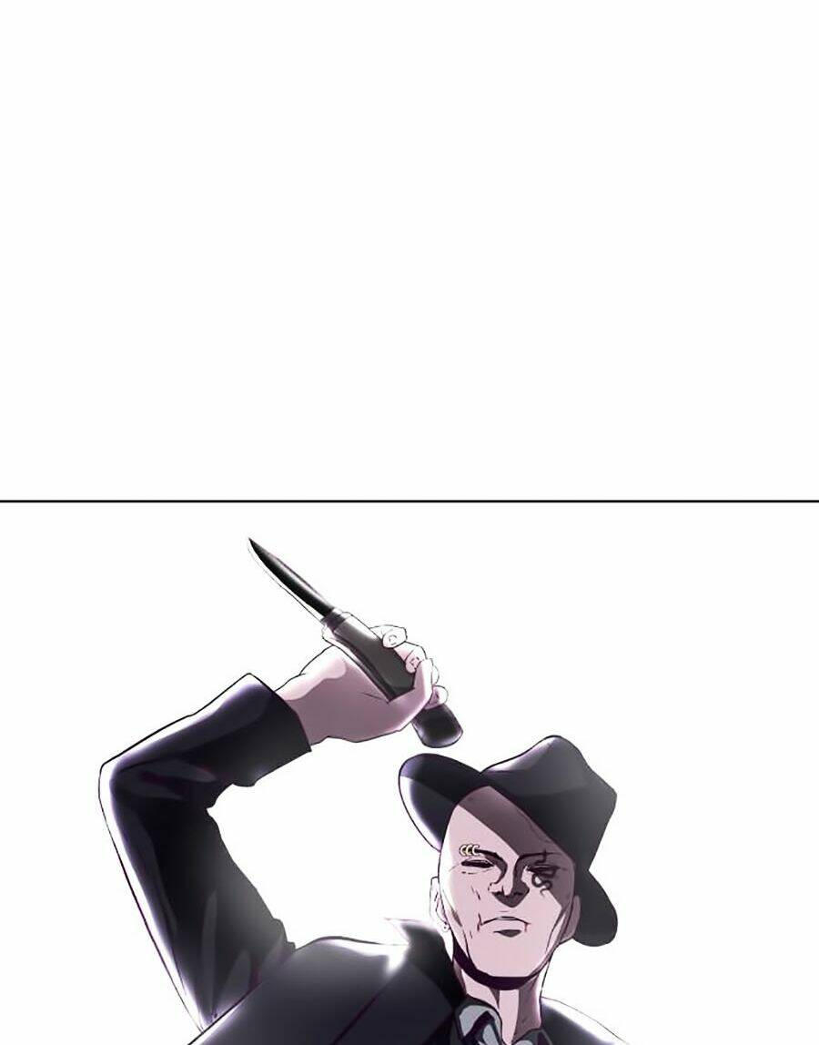 Cậu Bé Của Thần Chết Chapter 58 - Trang 2