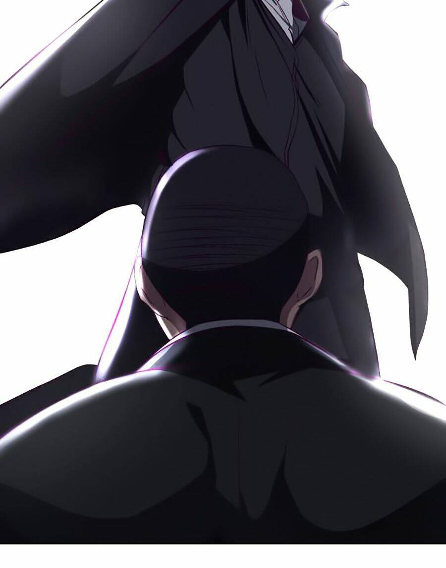 Cậu Bé Của Thần Chết Chapter 58 - Trang 2