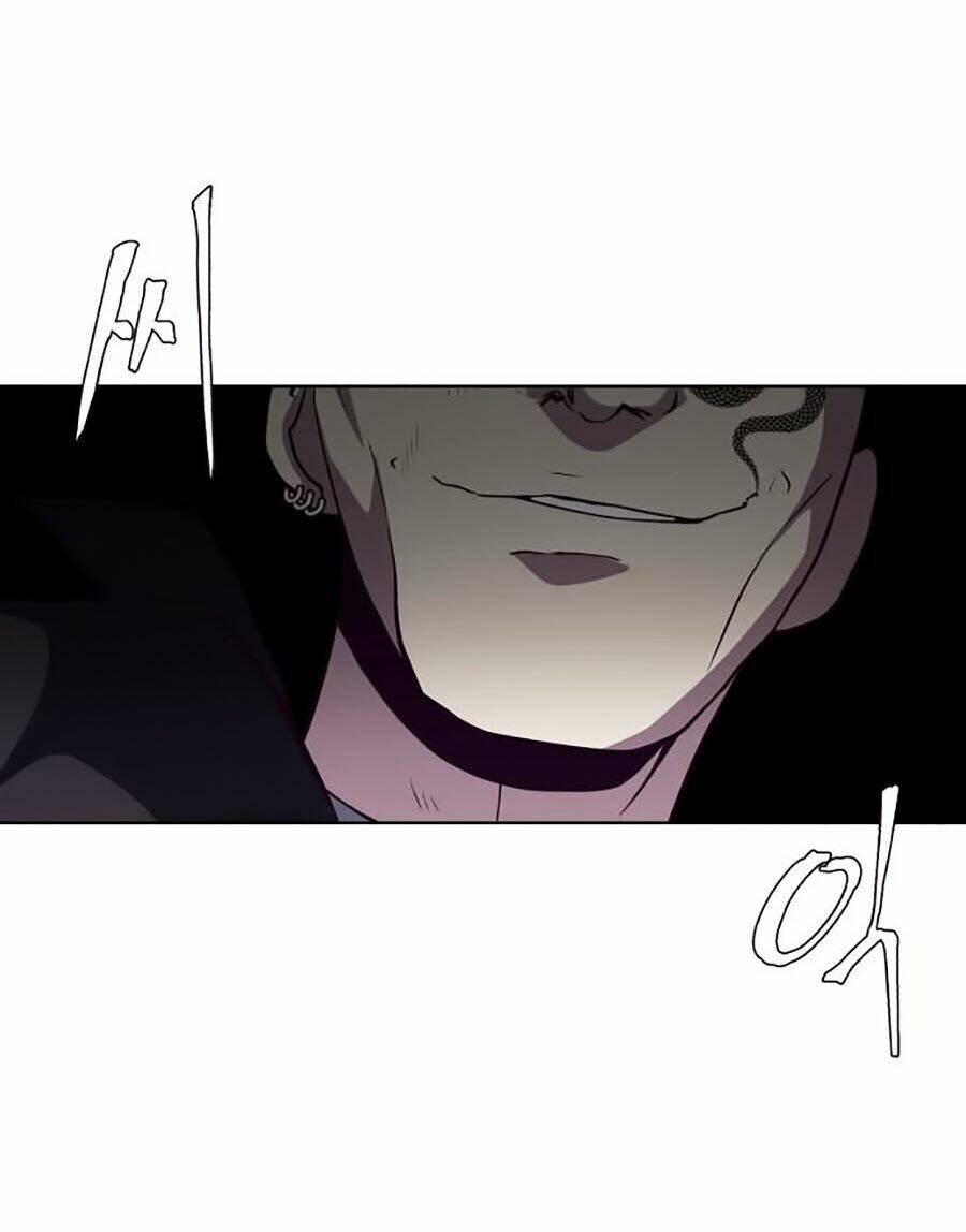 Cậu Bé Của Thần Chết Chapter 58 - Trang 2