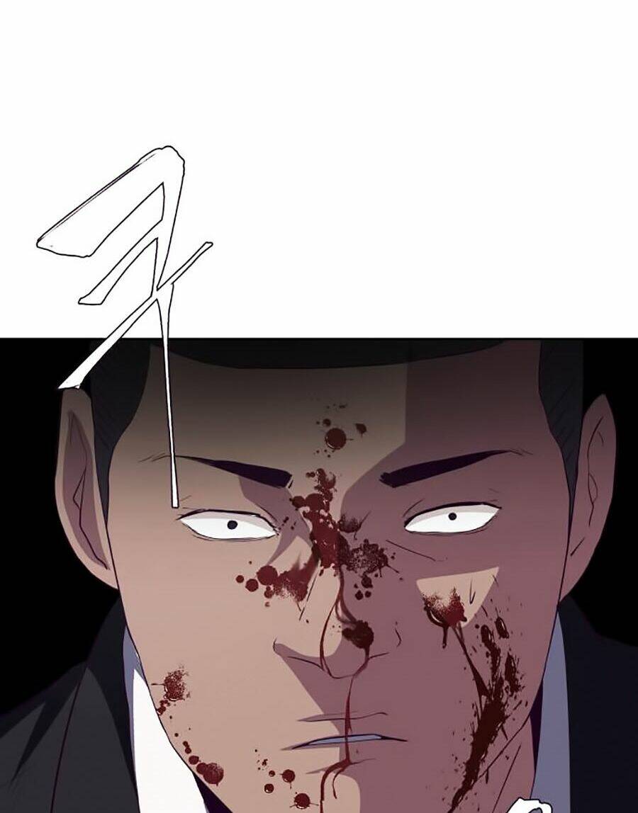 Cậu Bé Của Thần Chết Chapter 58 - Trang 2