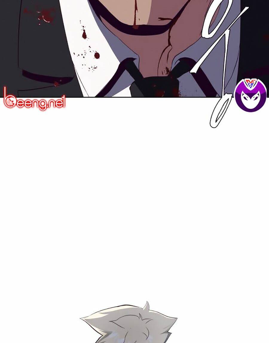 Cậu Bé Của Thần Chết Chapter 58 - Trang 2