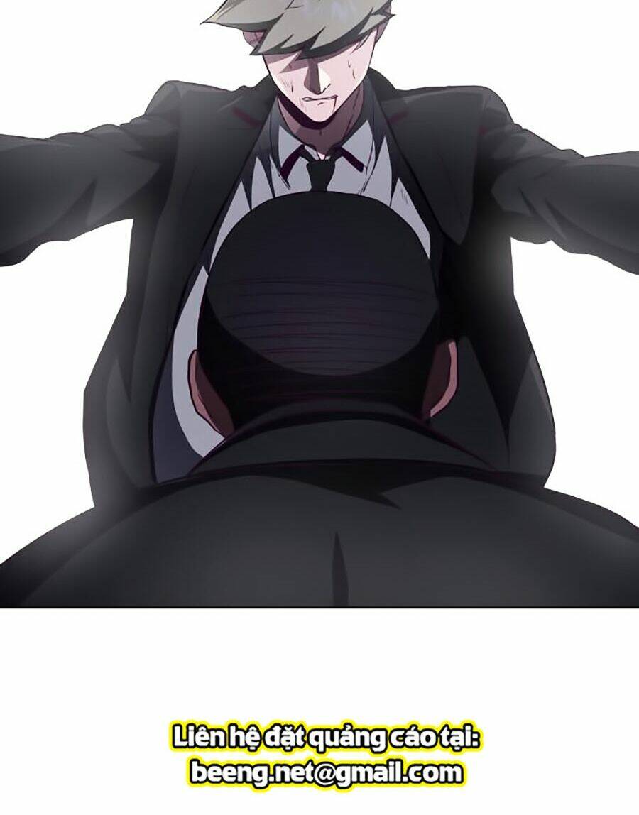 Cậu Bé Của Thần Chết Chapter 58 - Trang 2