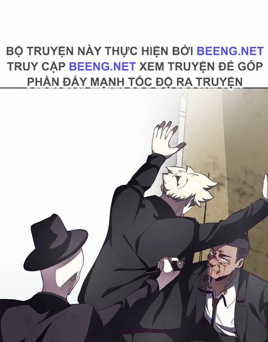 Cậu Bé Của Thần Chết Chapter 58 - Trang 2