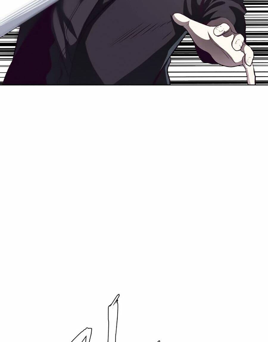 Cậu Bé Của Thần Chết Chapter 58 - Trang 2