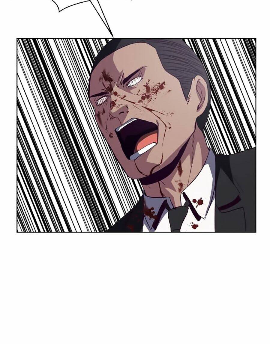 Cậu Bé Của Thần Chết Chapter 58 - Trang 2