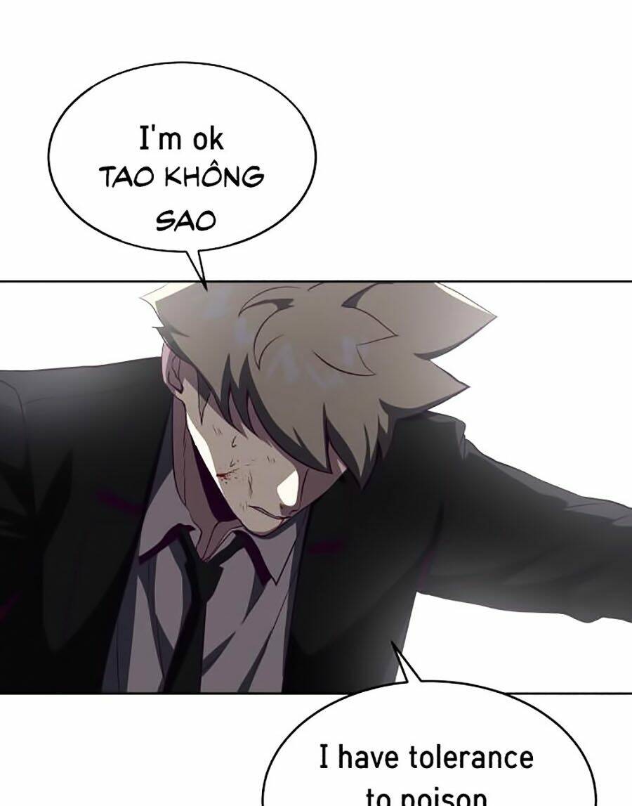 Cậu Bé Của Thần Chết Chapter 58 - Trang 2