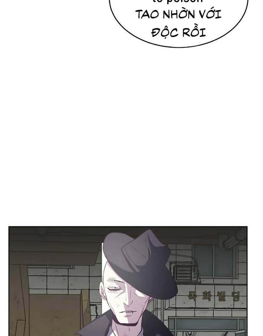 Cậu Bé Của Thần Chết Chapter 58 - Trang 2