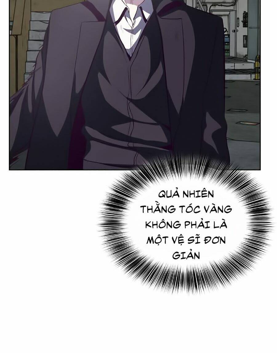 Cậu Bé Của Thần Chết Chapter 58 - Trang 2