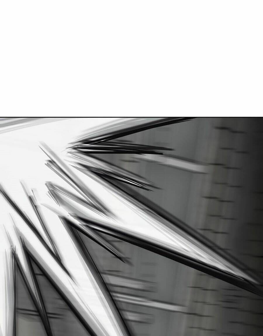 Cậu Bé Của Thần Chết Chapter 58 - Trang 2