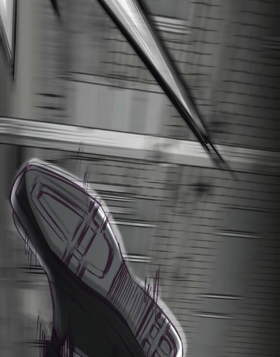 Cậu Bé Của Thần Chết Chapter 58 - Trang 2